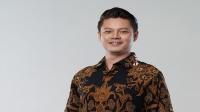 Depan Bappebti, Zipmex janji lindungi aset pengguna